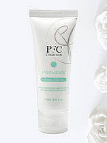 Крем для рук Hand cream Hydrasense PFC Cosmetics 75 мл