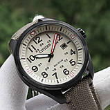 Citizen Eco-Drive Military AW5005-12X, фото 3