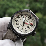 Citizen Eco-Drive Military AW5005-12X, фото 4