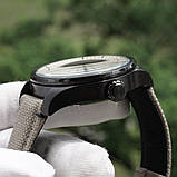 Citizen Eco-Drive Military AW5005-12X, фото 6