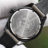 Citizen Eco-Drive Military AW5005-12X, фото 7
