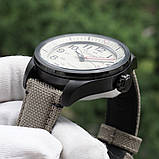 Citizen Eco-Drive Military AW5005-12X, фото 5