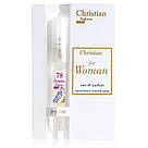K-8 № 78 Christian for women 8 ml, фото 2