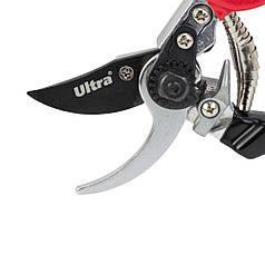 Секатор обвідний 215мм SK5 ULTRA