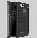 Захисний чохол Sony Xperia XA2 Plus (H4413), фото 6