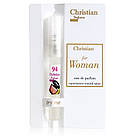 K-8 № 94 Christian for women 8 ml, фото 2