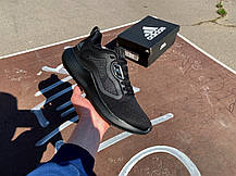 Чоловічі кросівки Adidas Edge Rc 3, фото 4
