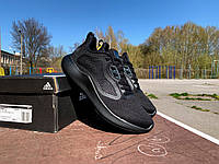 Adidas edge rc discount