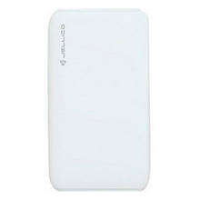Зовнішній акумулятор Jellico R10S 10000mAh