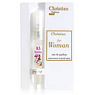 K-8 № 83 Christian for women 8 ml, фото 2