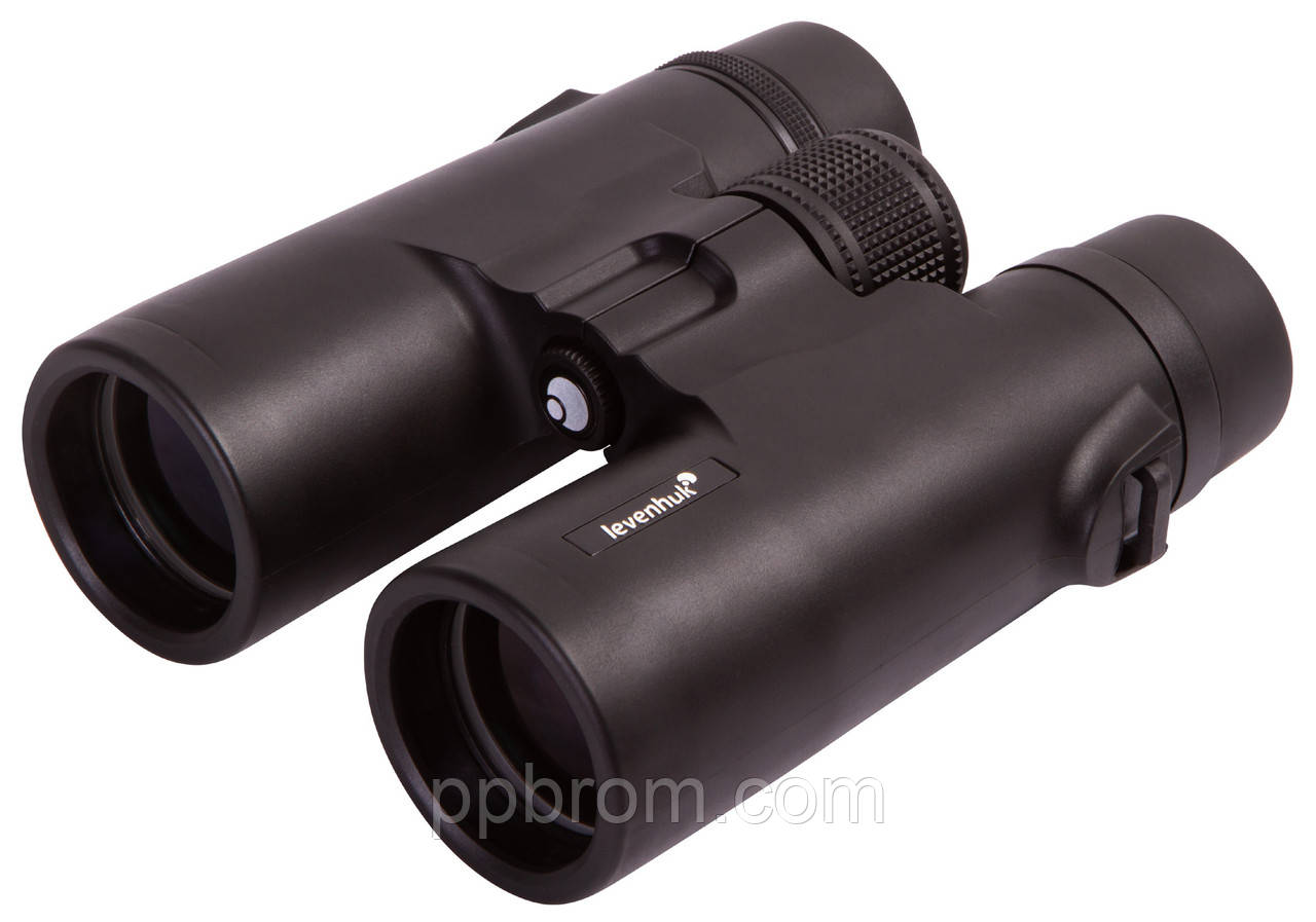 Бінокль Levenhuk Karma BASE 8x42, фото 1