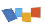 Пакет розширення Nanoleaf Canvas Expansion Pack Apple Homekit - 4 шт., фото 3