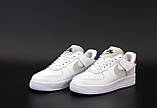Кросівки Nike Air Force 1 '07, кросівки найк аір форс 1 '07, кросівки Nike Air Force 1 '07, фото 3