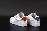 Кросівки Nike Air Force 1 '07, кросівки найк аір форс 1 '07, кросівки Nike Air Force 1 '07, фото 5