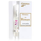 K-8 № 03 Christian for women 8 ml, фото 3