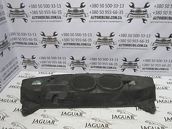 Сабвуфер Jaguar X-type (1X43-19A067-AA)