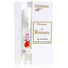 K-8 № 68 Christian for women 8 ml, фото 3