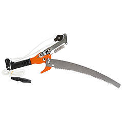 Гілкоріз без подовжувача