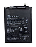 Аккумулятор батарея для Huawei P Smart Plus HB356687ECW