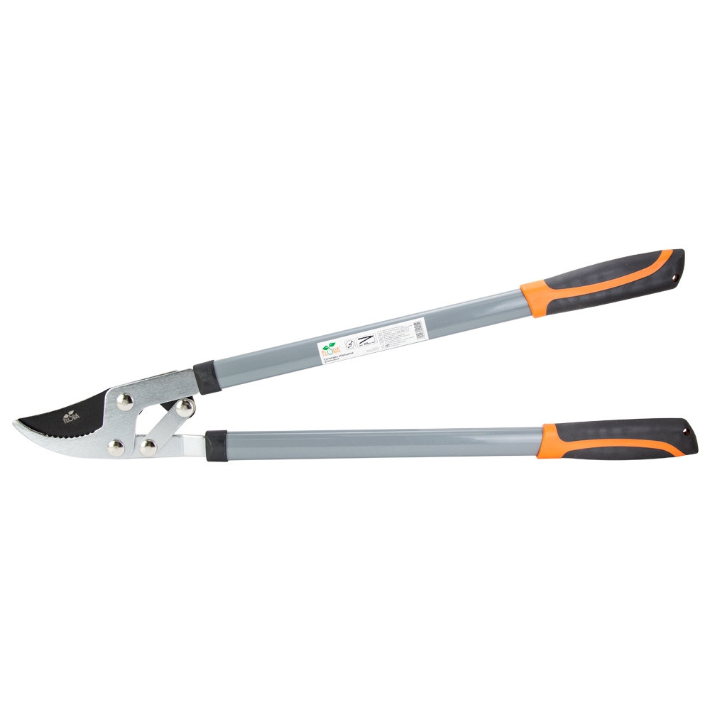 Гілкоріз обвідний посилений 685мм