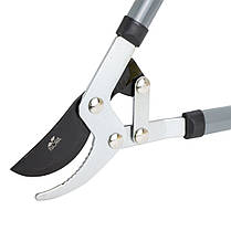 Гілкоріз обвідний посилений 685мм, фото 4