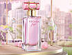 Жіночий парфумований лосьйон для тіла Escada Joyful body lotion 150ml, ніжний фруктовий аромат, фото 4