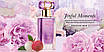 Жіночий парфумований лосьйон для тіла Escada Joyful body lotion 150ml, ніжний фруктовий аромат, фото 6