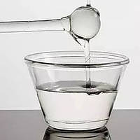 Гліцерин харчовий 99,5% 500 г