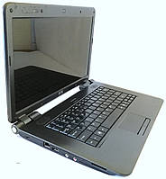 На запчастини Ноутбук Dell Wyse XnOm 14" AMD G-T56N 1.65 ГГц, Б/В