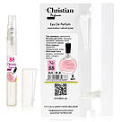 K-8 № 88 Christian for women 8 ml, фото 3