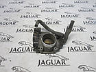 Дросельна заслінка Jaguar X-type (1X43-9F991-CC), фото 2