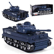 Танк Military Equipment інерційний