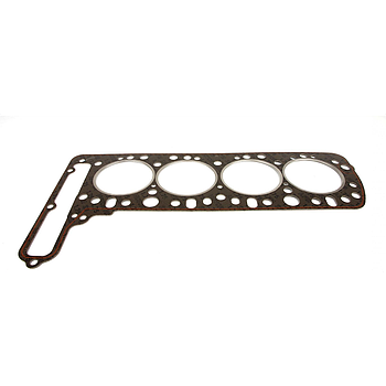 Прокладка головки OM616 61-24110-40 VICTOR REINZ