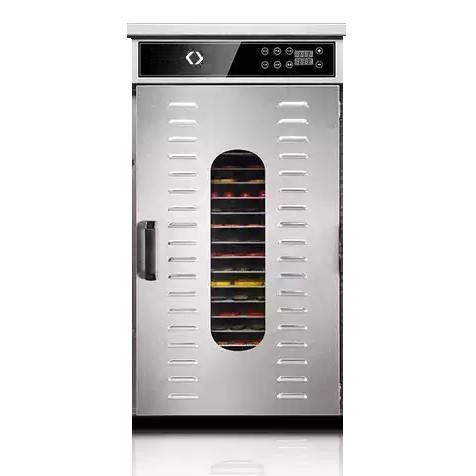 Купить Сушильный Шкаф Для Овощей И Фруктов