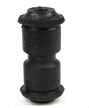 Сайлентблок кріплення ресори DB SPRINTER/VW LT 97- 20641 02 LEMFOERDER