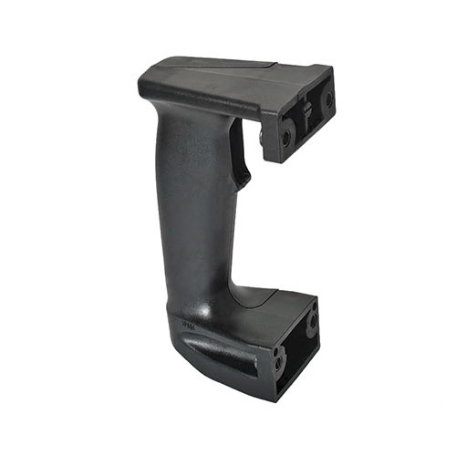 Ручка в комплекті H65SC Hitachi / HiKOKI 971168