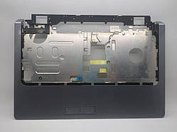 Верхня частина Dell Studio 1535 CN-0NU454-72852