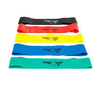 Фітнес тренажери