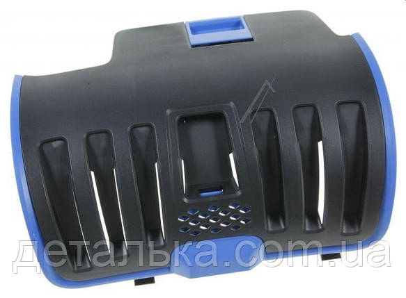 Кришка фільтра для пилососа Philips FC8924, FC8925., фото 1