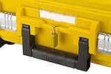 Ящик техніка FATMAX® STANLEY FMST1-72383, фото 8