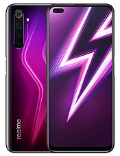 Realme 6 PRO