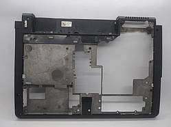 Нижня частина Dell Studio 1535 0K319D