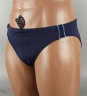 Плавки купальні чоловічі Atlantic beach 7619 018-67 Атлантік сині Розміри 46