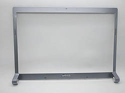 Рамка матриці Dell Studio 1535 0M135C