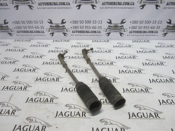 Кермова тяга Jaguar X-type