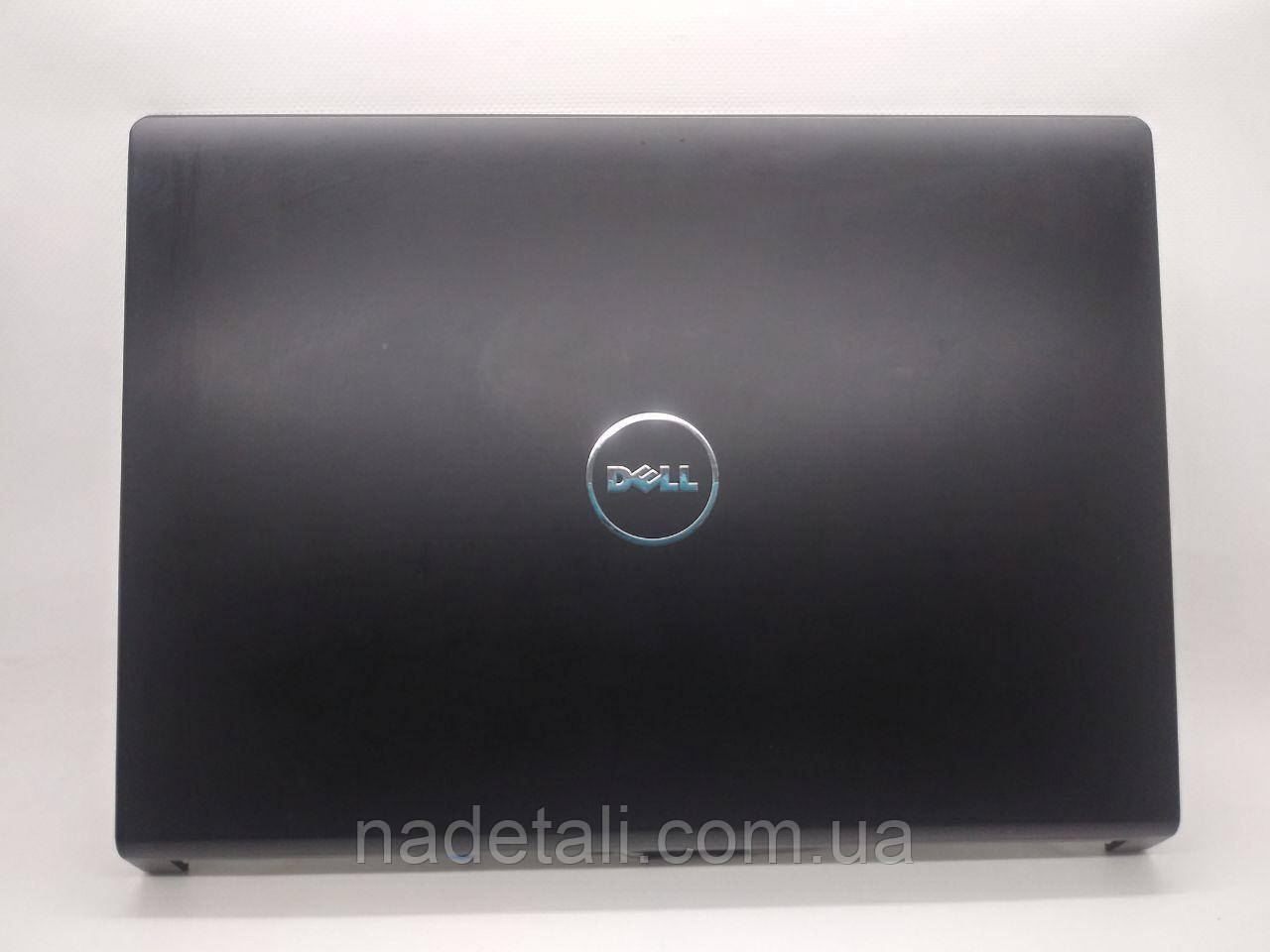 Кришка матриці Dell Studio 1535 0T924F