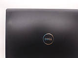 Кришка матриці Dell Studio 1535 0T924F, фото 3