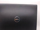 Кришка матриці Dell Studio 1535 0T924F, фото 4