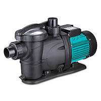 Насос для басейну Leo XKP1604 (1.6кВт Hmax 17.5м Qmax 450л/хв)