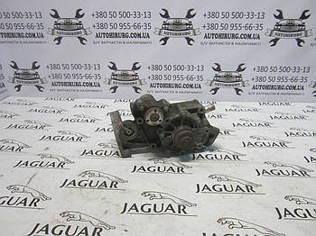 Водяна помпа Jaguar X-type (2X4E-8A583-AD)